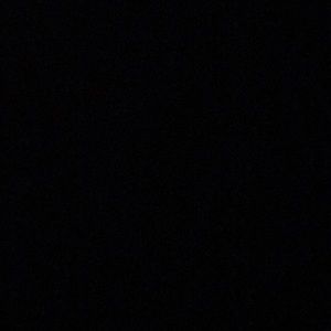 Meet your Posher, Eunice